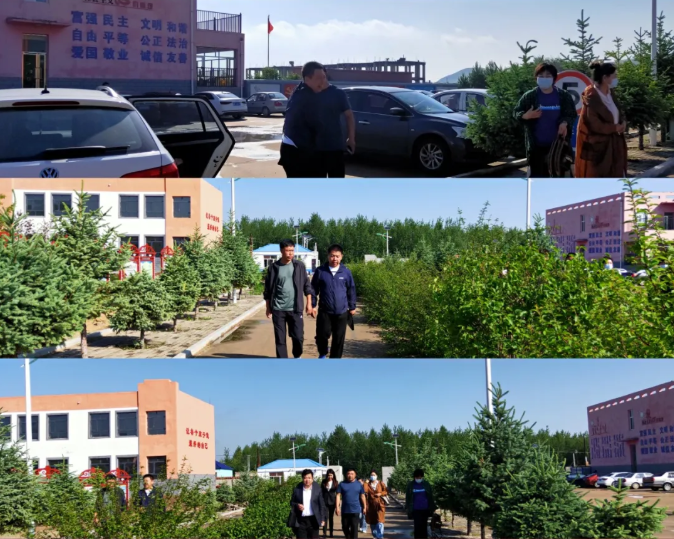 1623377502307416.png image.png