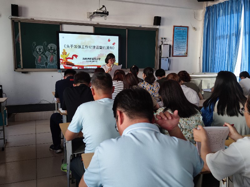 1623737376823996.jpg 1623737376823996.jpg