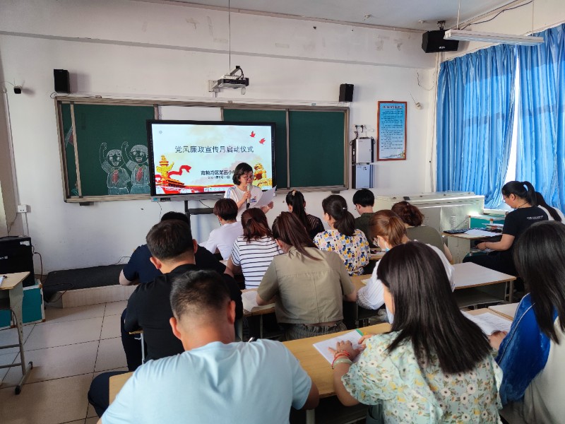 1623738519514857.jpg 1623738519514857.jpg