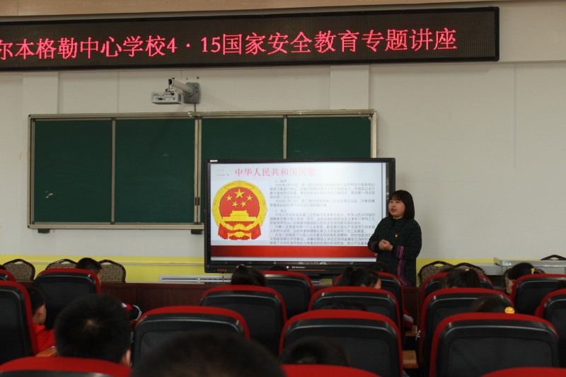 1623802310149616.jpg IMG_3219.JPG