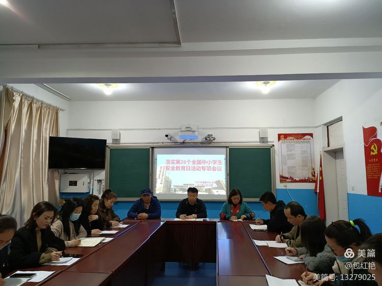 1623802558653881.png 图片1.png