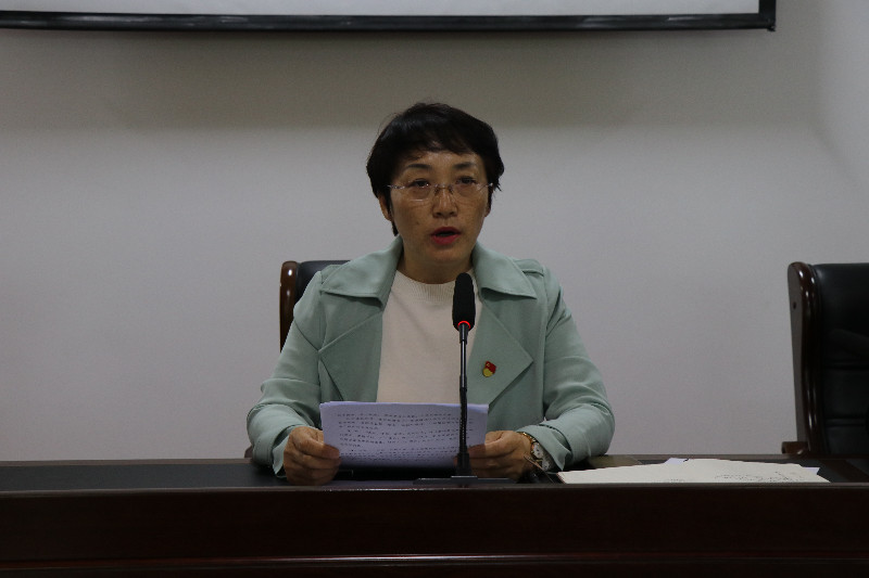 党风廉政专题党课.JPG