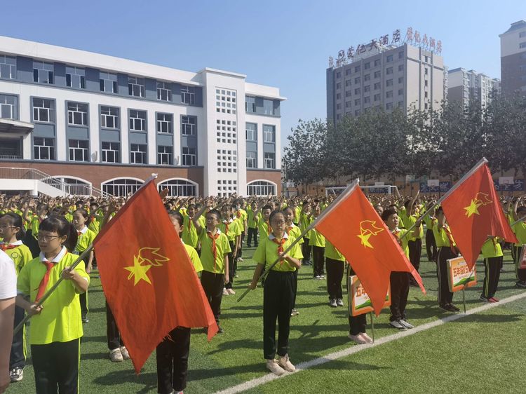 1630542787296171.jpg 1630542787296171.jpg