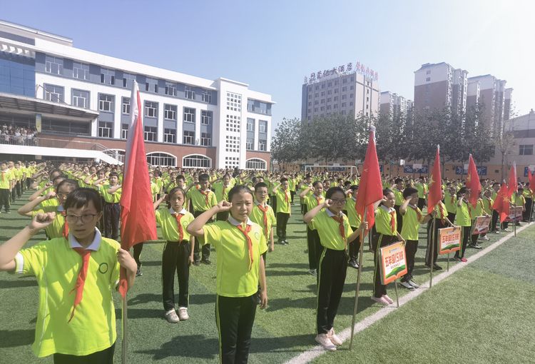 1630542996808574.jpg 1630542996808574.jpg