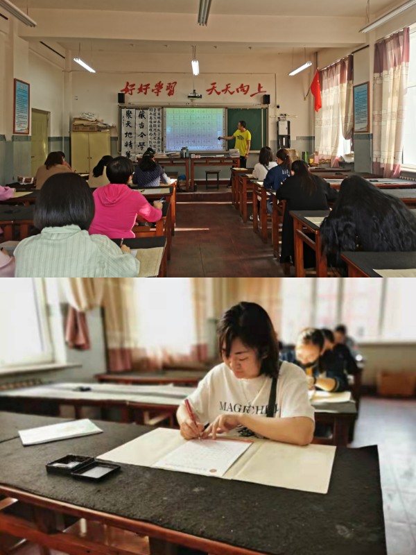 1631670331133454.jpg 1631670331133454.jpg