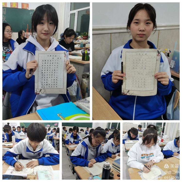 1632292830699678.jpg 11.jpg