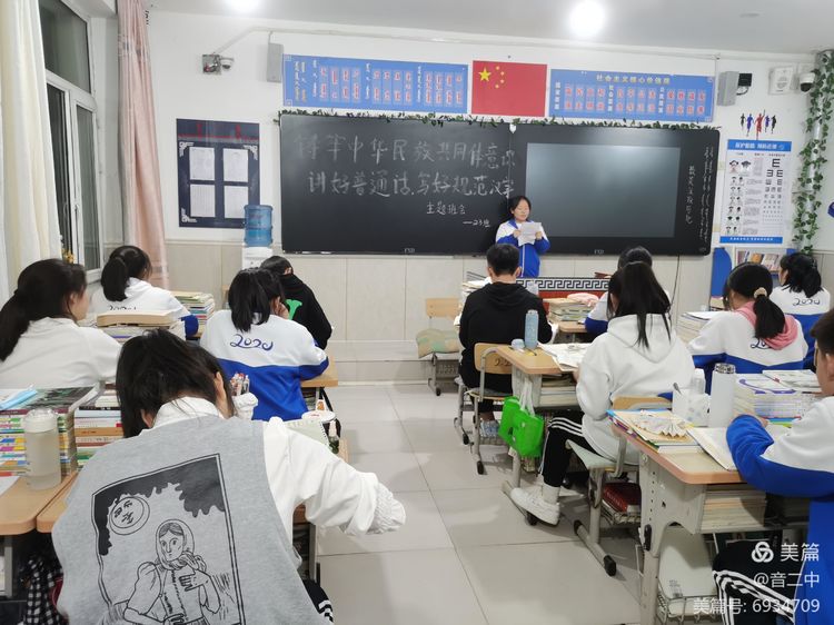 1632292938892512.jpg c0bc659a9cbc18b59d7491d9e1a5d499.jpg