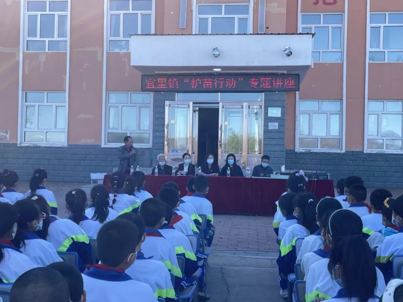 1633427713128045.jpg 640.webp.jpg