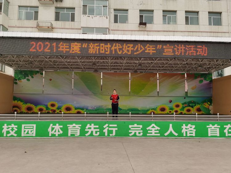 1633686345948885.png 1633686345948885.png