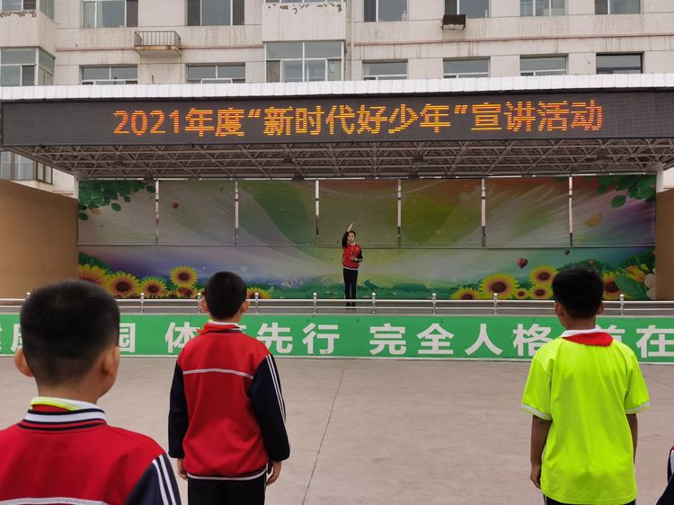 1633687555718448.png 1633687555718448.png