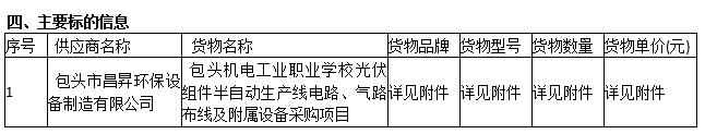 QQ截图20211009152428.jpg