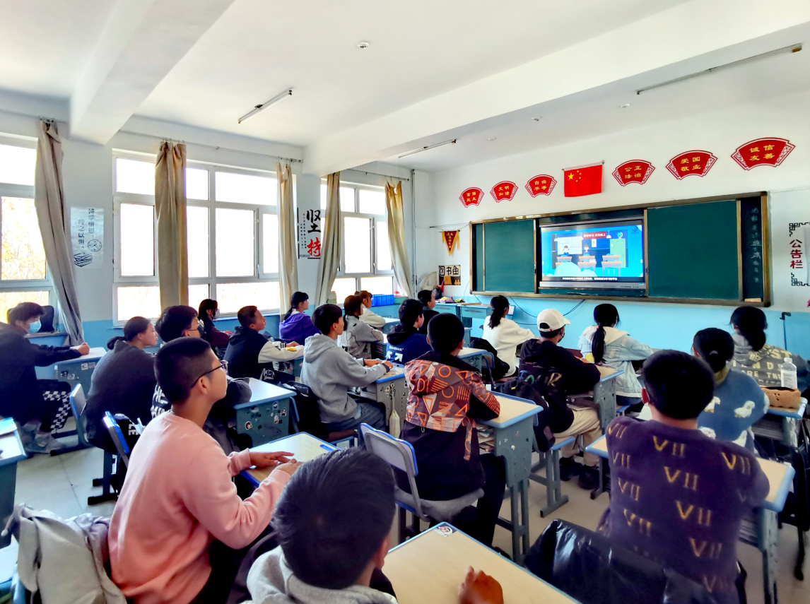 1634118530678062.png 1634118530678062.png