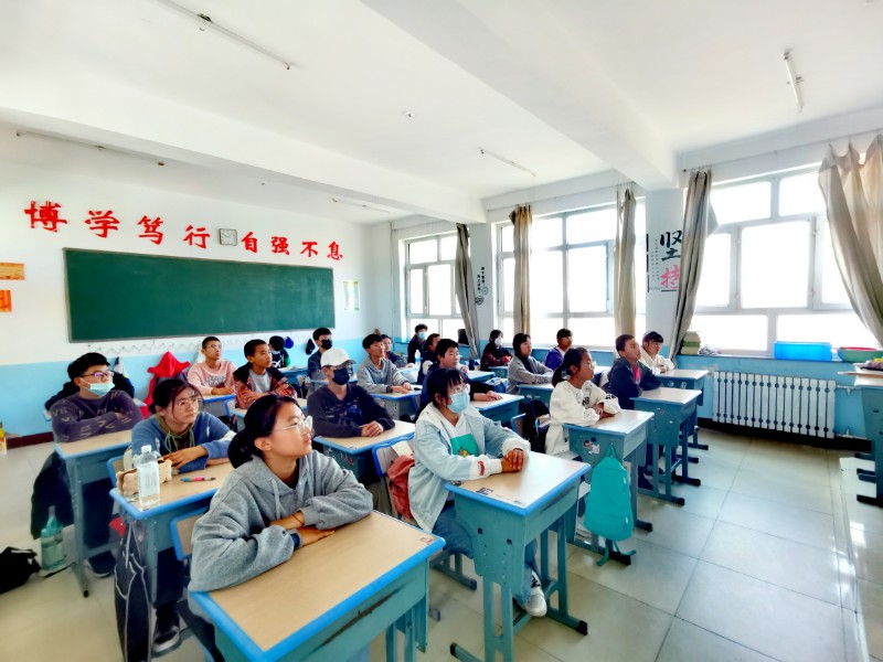 1634118647504604.jpg 微信图片_20211013142600.jpg