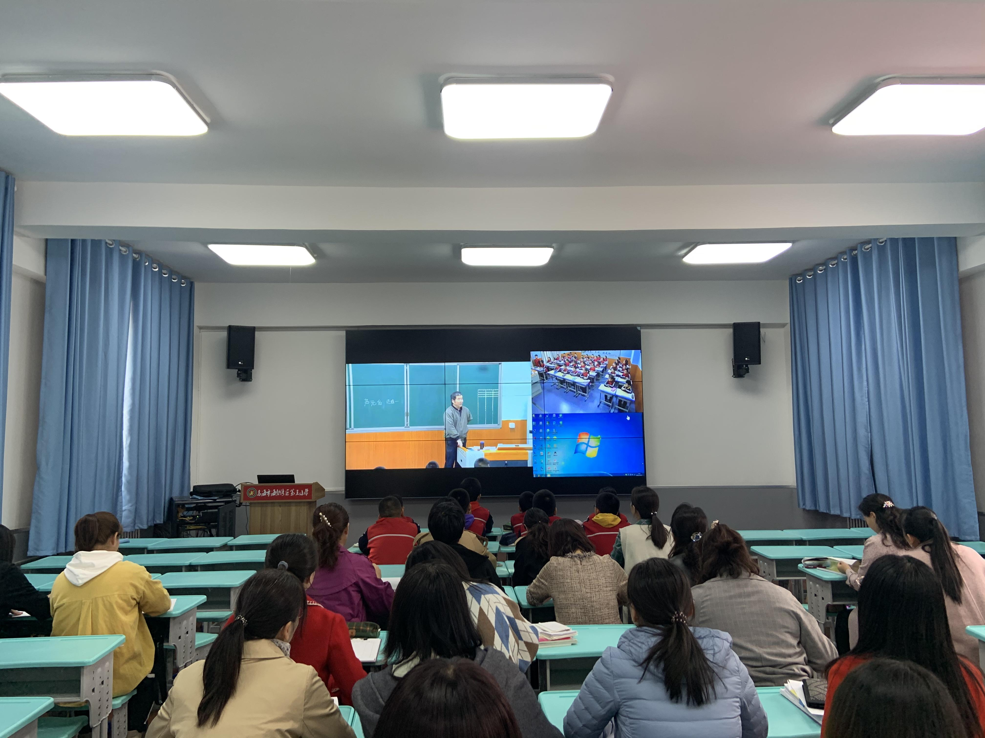 1634716796330940.png 1634716796330940.png