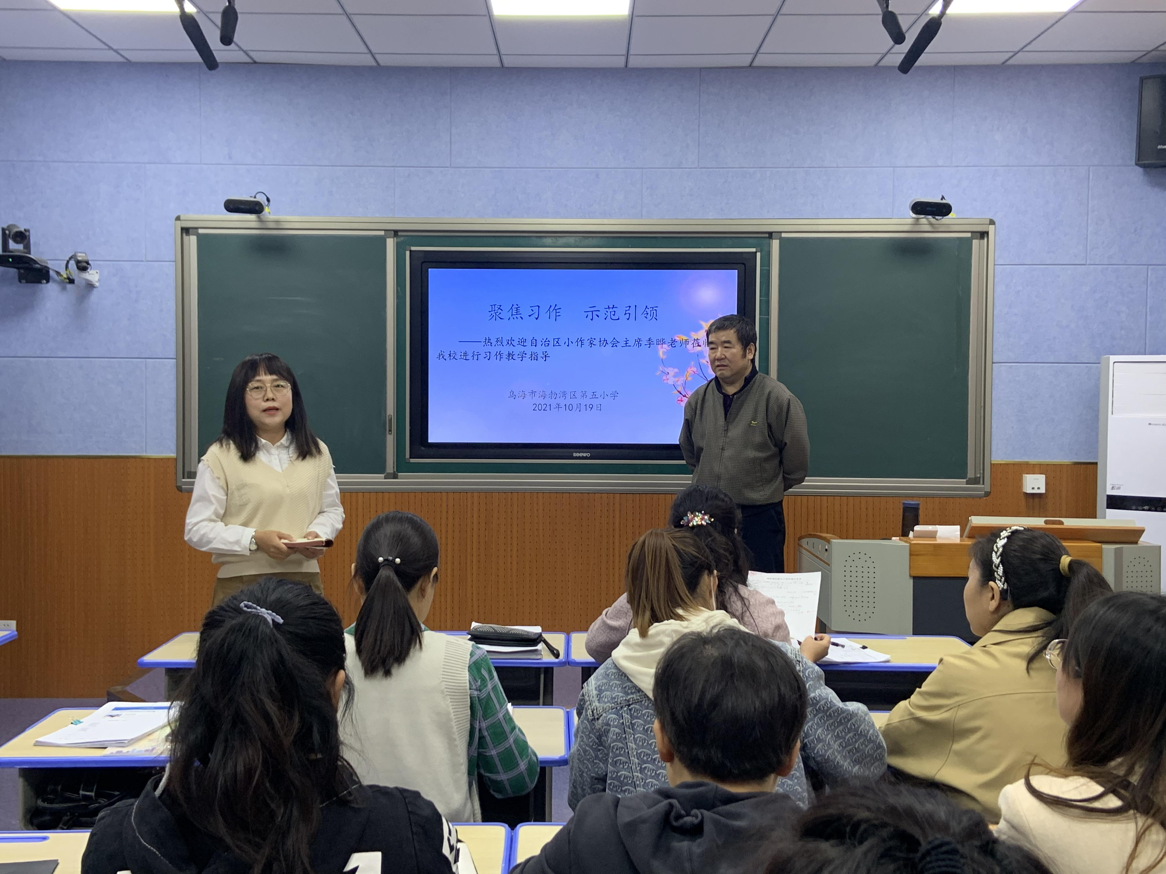 1634718039110171.png 1634718039110171.png