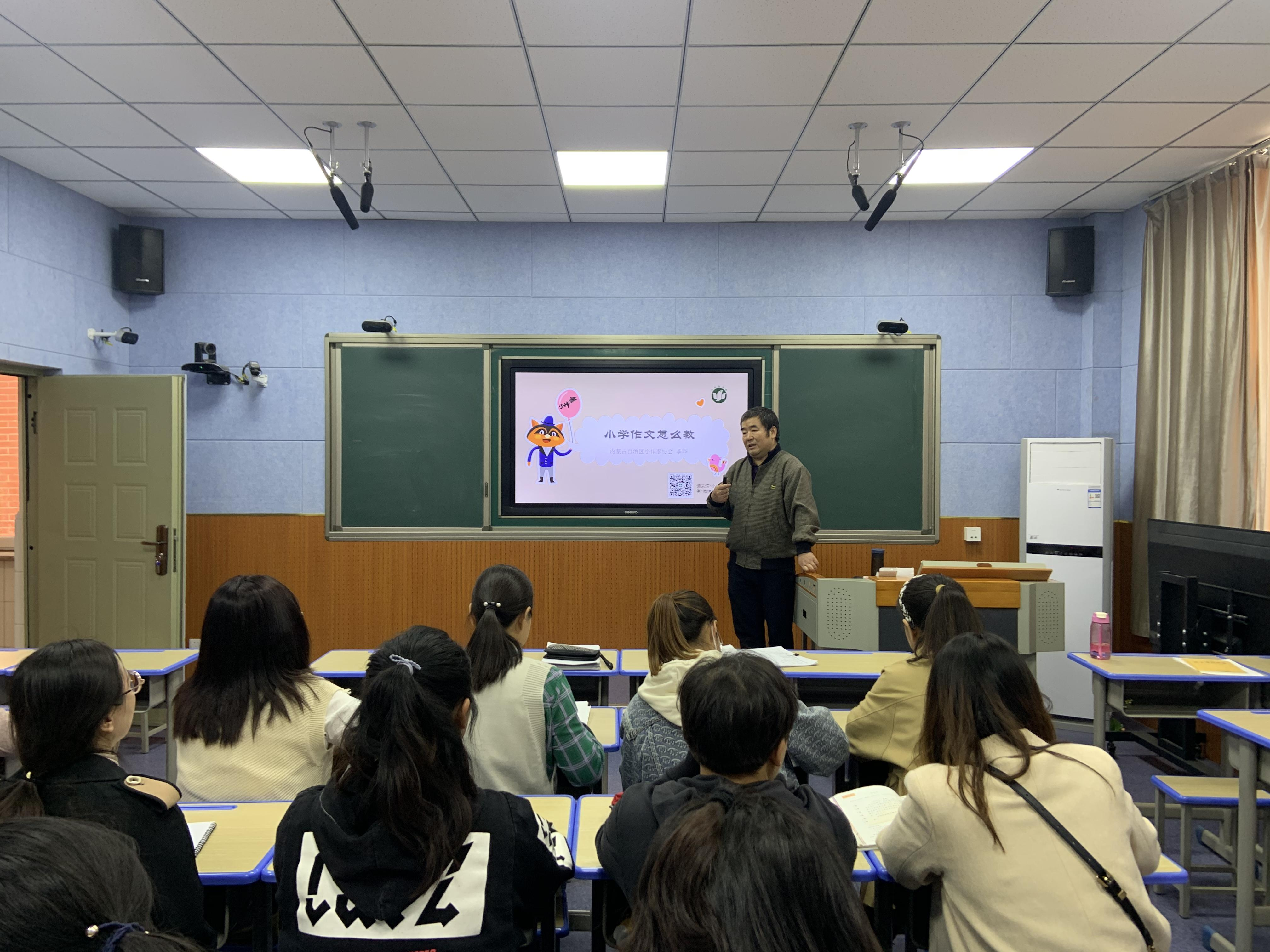 1634718095778562.png 1634718095778562.png