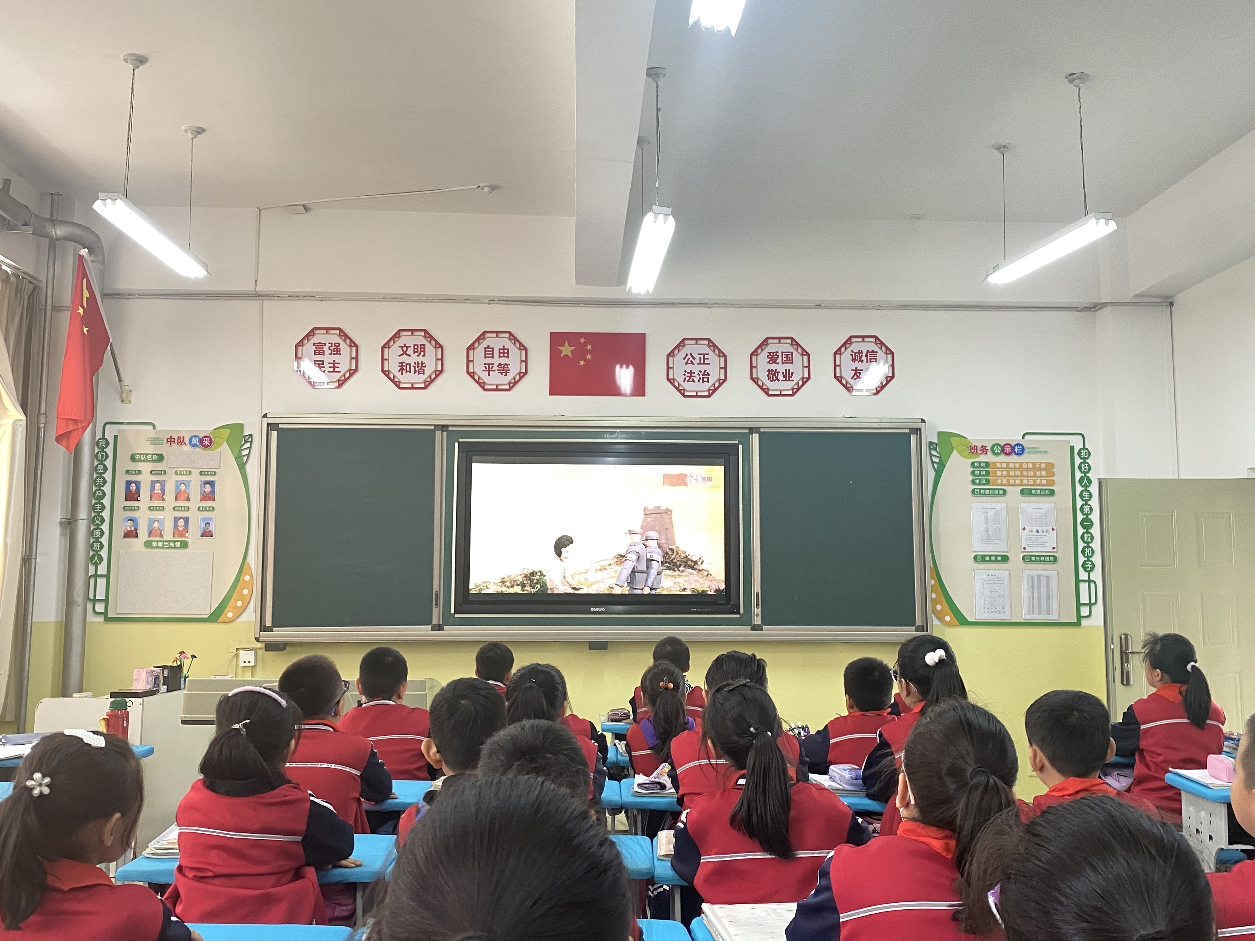 1634778023718555.png 1634778023718555.png