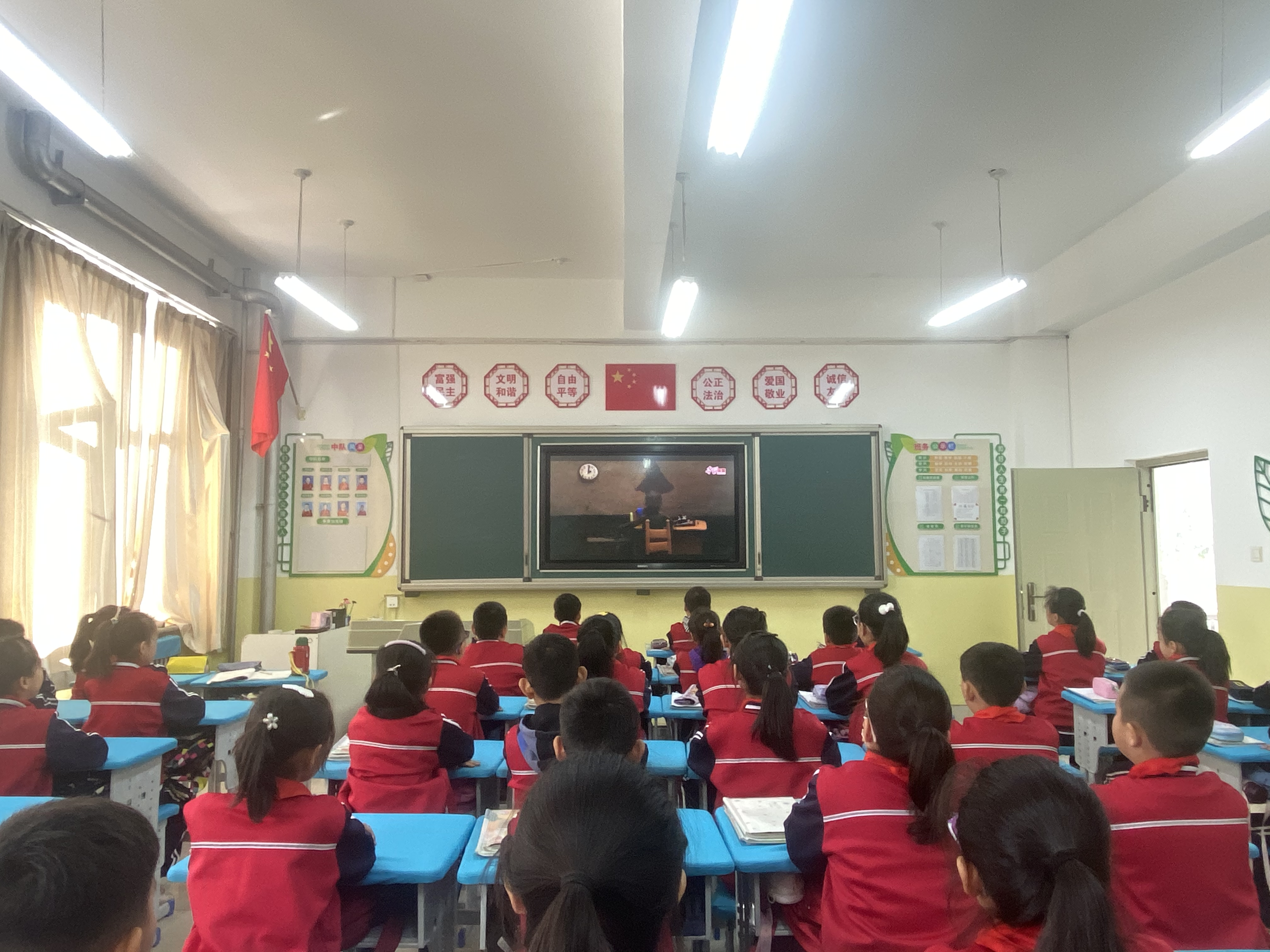 1634779234727590.png 1634779234727590.png