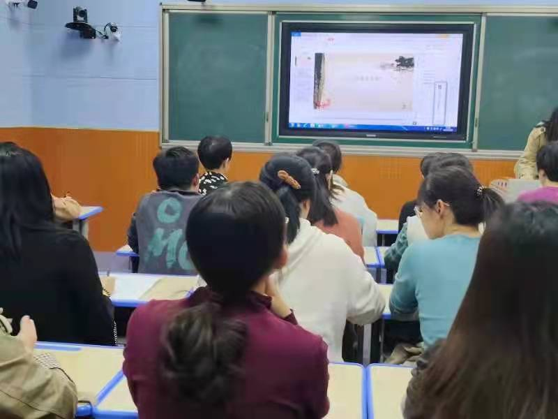 1634779362293244.png 1634779362293244.png