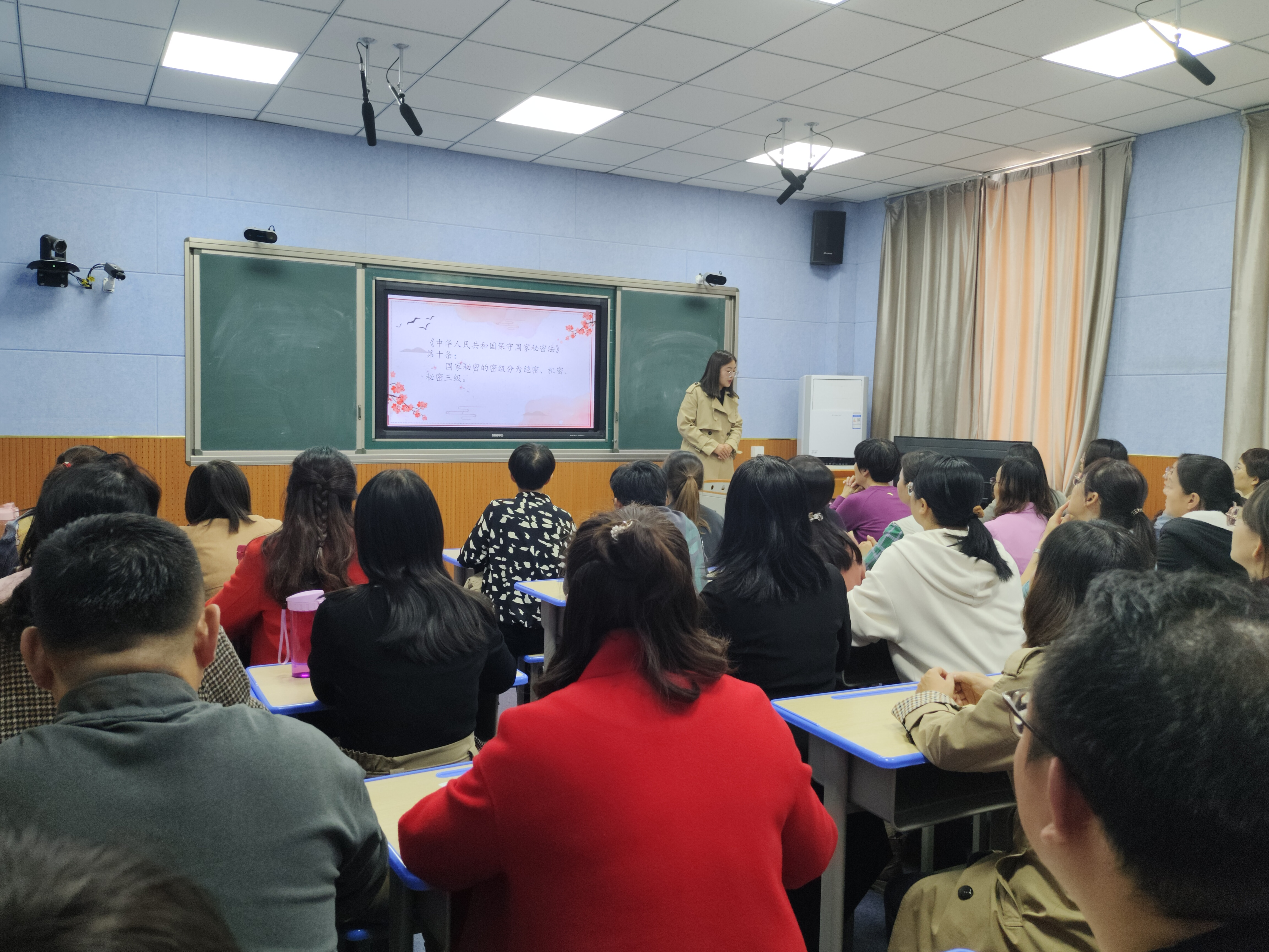 1634779364461030.png 1634779364461030.png