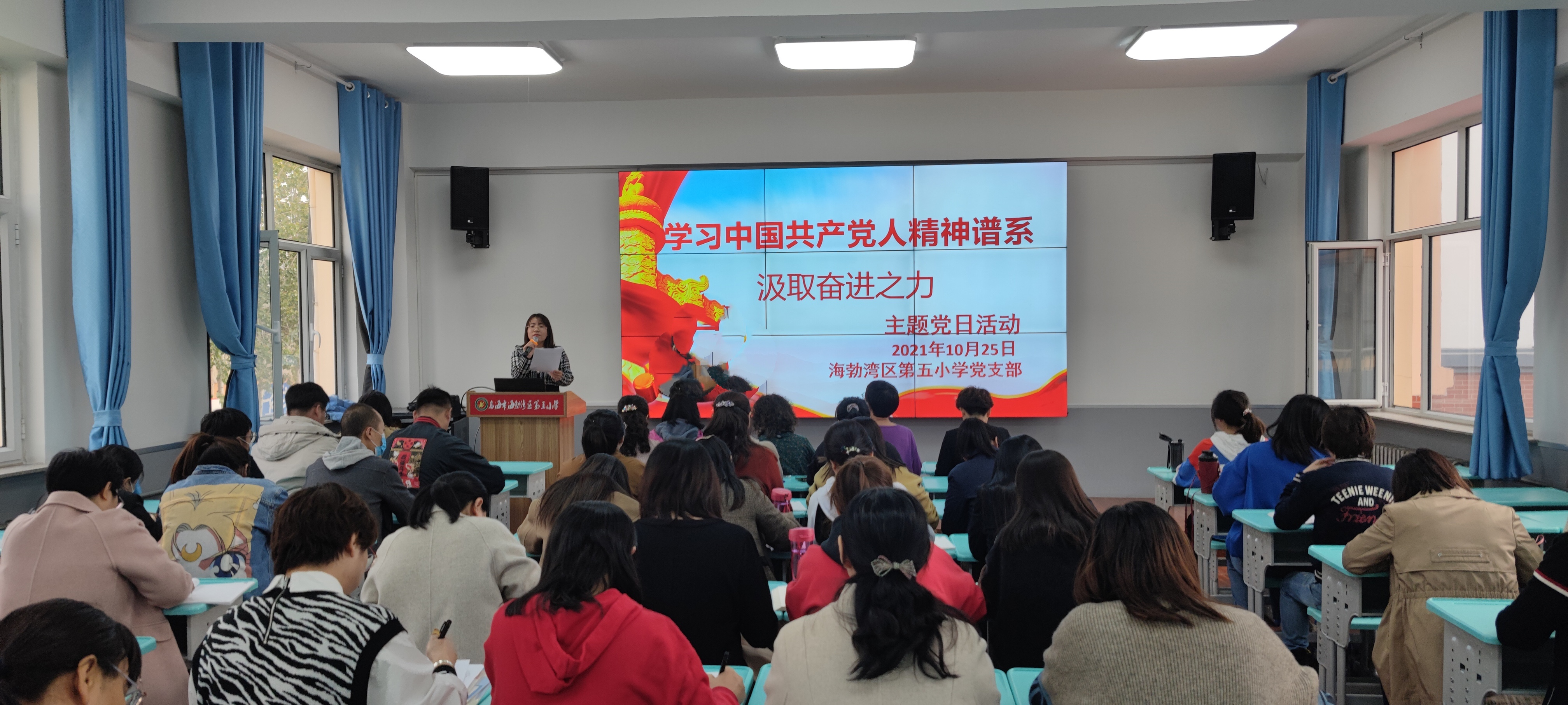 1635321837408341.png 1635321837408341.png