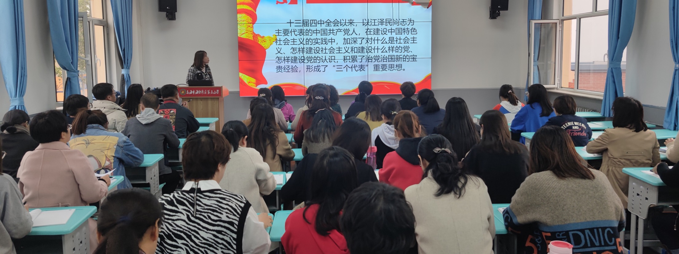 1635321874351366.png 1635321874351366.png