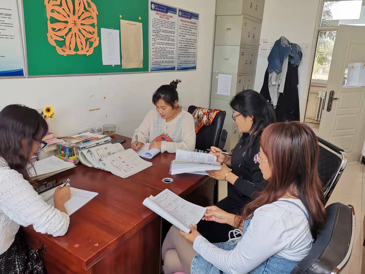 1635402699120494.jpg 6fcee3c70aac3b624c3de47e72d6e13.jpg