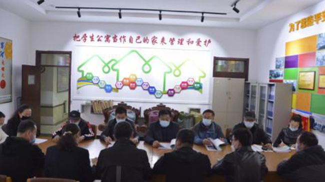 1636335655927244.jpg 图片9.jpg