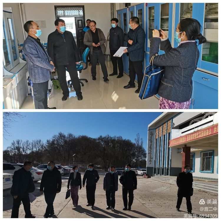 1636358738822955.png image.png