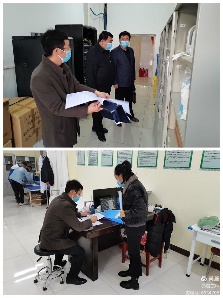 1636358768507261.png image.png