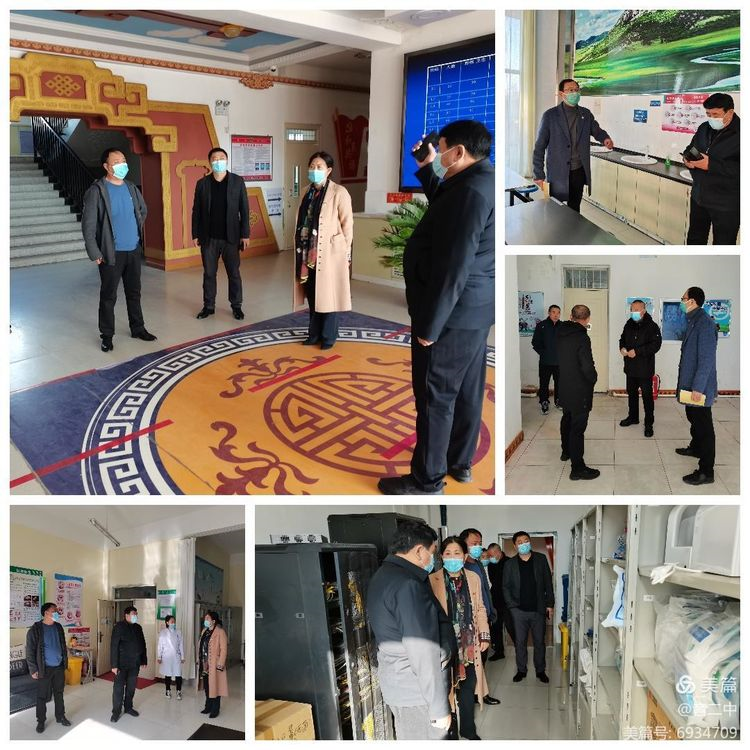 1636358785947401.png image.png