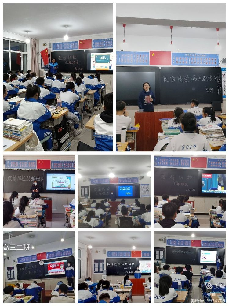 1636358888236467.png image.png