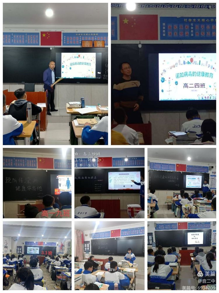 1636358908861126.png image.png