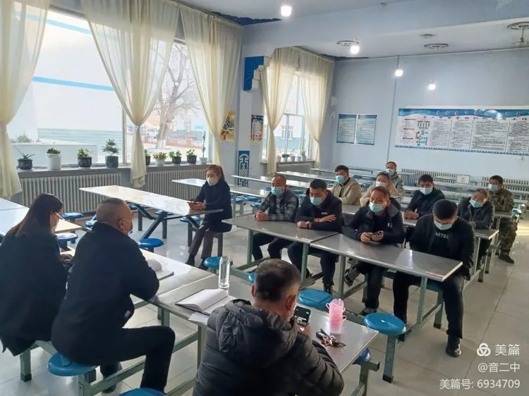 1636359645878441.jpg 640.webp.jpg