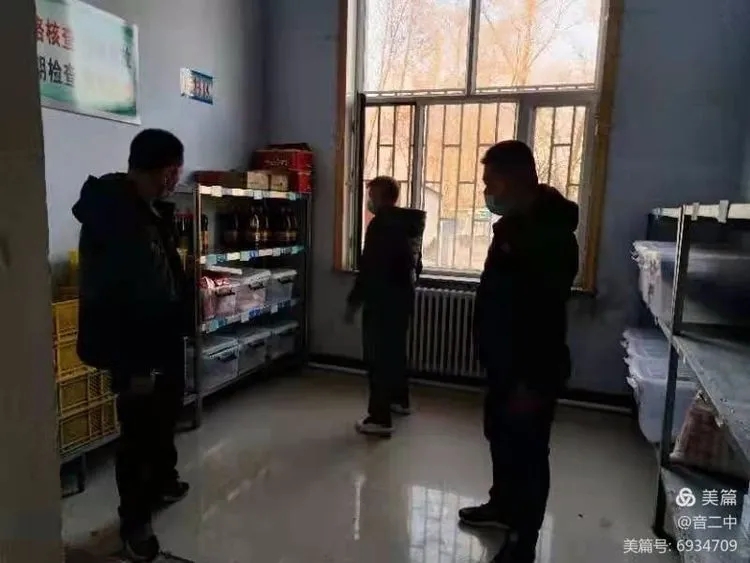 1636359690202814.jpg 640.webp (1).jpg