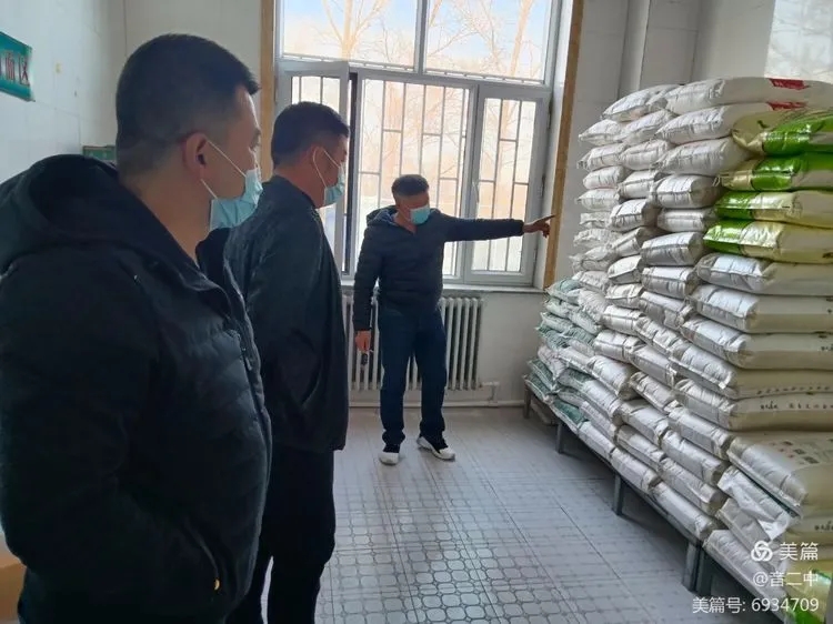 1636359723365079.jpg 640.webp (2).jpg