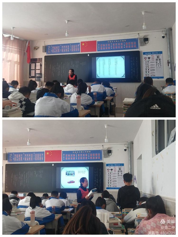 1636359926239015.jpg 微信图片_20211108164512.jpg