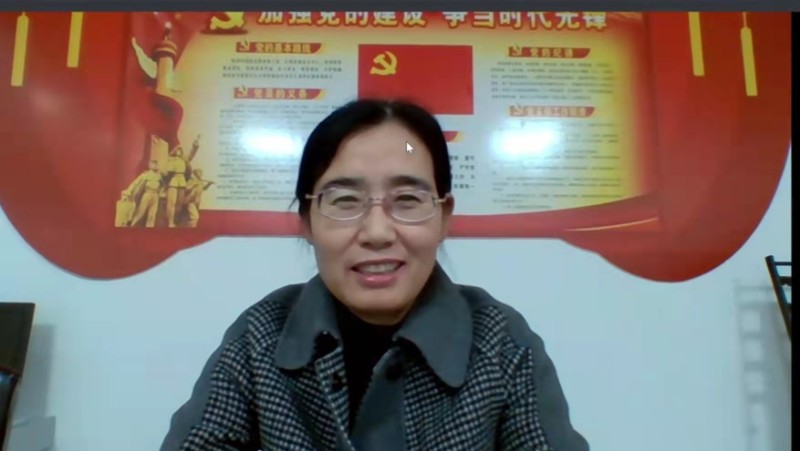 1636458989592327.jpg bc929bba33e631af40064482ee012b3.jpg