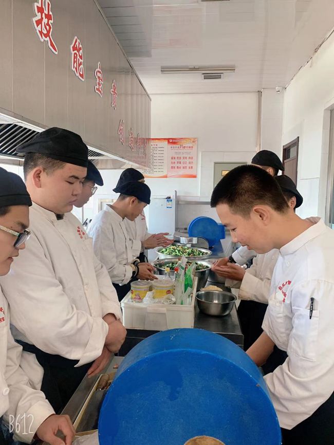 1636510480753509.jpg 图片8.jpg