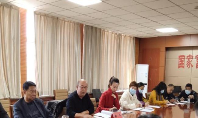 1636941044890341.jpg 图片4.jpg