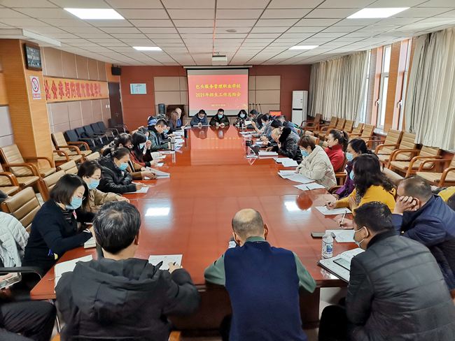 1636942180770103.jpg 图片1.jpg