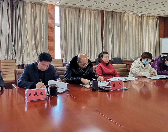 1636942200233806.jpg 图片2.jpg