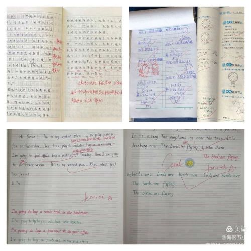 图片 7.jpg