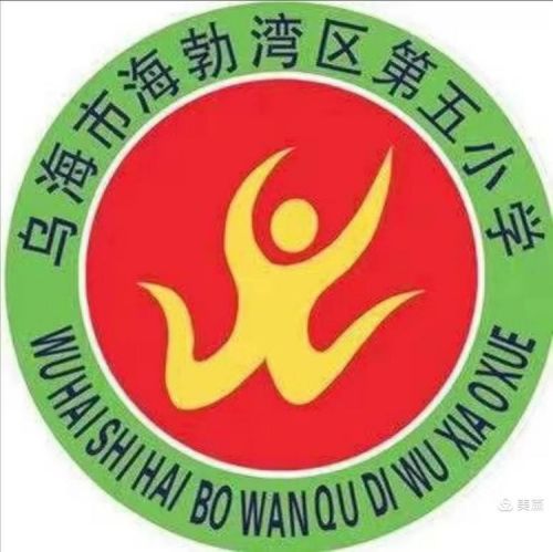 图片 14.jpg