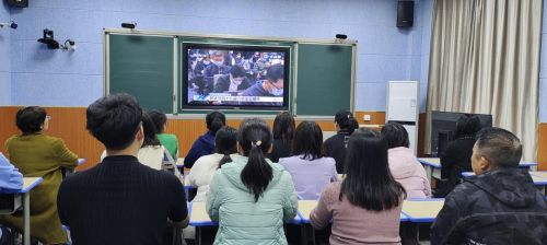 图片 1.jpg