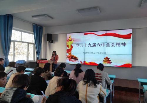图片 1.jpg