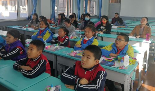 第4页-6.jpg