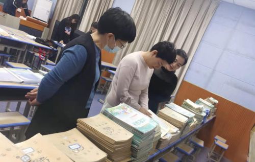 第6页-10.jpg