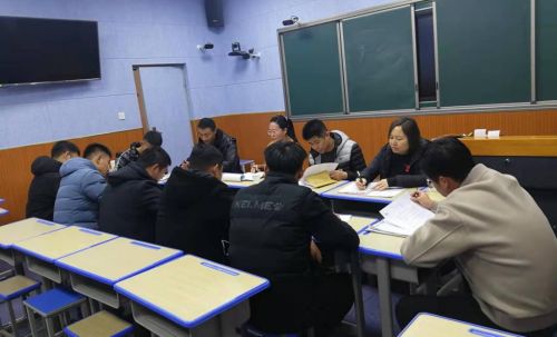 第7页-11.jpg