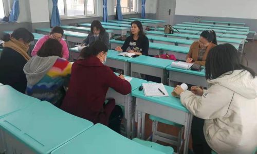 第5页-9.jpg